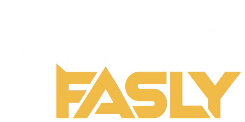 فصلي FASLY